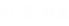 3ina_logo-scaled-1.webp