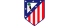 atleticodemadridblancotransparente.png