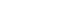 barcelo_logo-scaled-1.webp