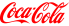 cocacola_logo-scaled-1.png