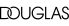 douglas_logo-scaled-1.webp
