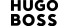 hugoboss_logo-2-scaled-1.webp