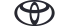 logotoyota.webp