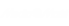 mediamarkt_logo-scaled-1.webp