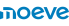 moeve_logo-scaled-1.png