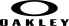 oakley_logo-2-scaled-1.webp