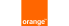 orangeblanco.png