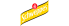 schweppesblanco.png