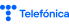 telefonica_logo-scaled-1.png