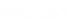 worten_logo-scaled-1.webp